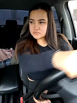 Snapshot of stacy_stoone chatting on March 2025 10:16:02 AM stacy stoone online show from March 2025 10:16:02 AM