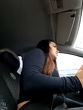 Snapshot of stacy_stoone chatting on March 2025 09:32:02 AM stacy stoone online show from March 2025 09:32:02 AM