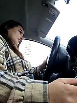 Snapshot of stacy_stoone chatting on March 2025 10:18:02 AM stacy stoone online show from March 2025 10:18:02 AM