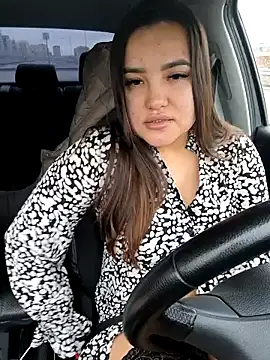 Snapshot of stacy_stoone chatting on March 2025 12:24:01 PM stacy stoone online show from March 2025 12:24:01 PM