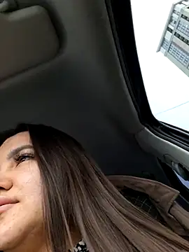 Snapshot of stacy_stoone chatting on March 2025 01:12:02 PM stacy stoone online show from March 2025 01:12:02 PM