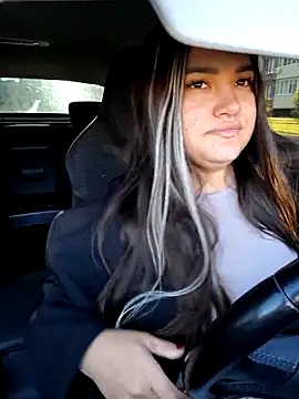 Snapshot of stacy_stoone chatting on September 2025 03:17:02 AM stacy stoone online show from September 2025 03:17:02 AM