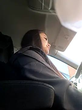 Snapshot of stacy_stoone chatting on September 2025 10:15:01 AM stacy stoone online show from September 2025 10:15:01 AM