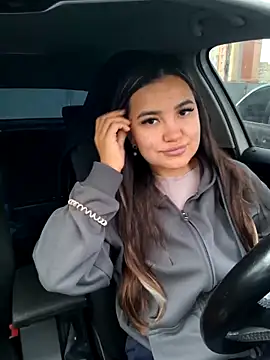 Snapshot of stacy_stoone chatting on September 2025 03:08:02 AM stacy stoone online show from September 2025 03:08:02 AM