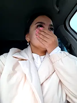 Snapshot of stacy_stoone chatting on October 2025 03:15:02 AM stacy stoone online show from October 2025 03:15:02 AM