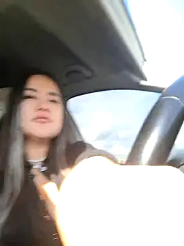 Snapshot of stacy_stoone chatting on October 2025 09:20:01 AM stacy stoone online show from October 2025 09:20:01 AM