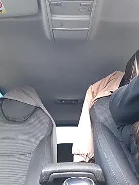 Snapshot of stacy_stoone chatting on October 2025 08:37:01 AM stacy stoone online show from October 2025 08:37:01 AM