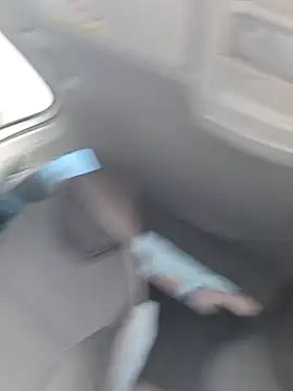 Snapshot of stacy_stoone chatting on October 2025 07:38:02 AM stacy stoone online show from October 2025 07:38:02 AM