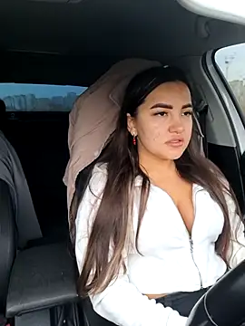 Snapshot of stacy_stoone chatting on October 2025 08:09:01 AM stacy stoone online show from October 2025 08:09:01 AM