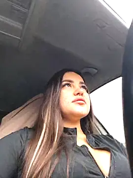 Snapshot of stacy_stoone chatting on November 2025 07:43:02 AM stacy stoone online show from November 2025 07:43:02 AM