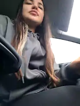 Snapshot of stacy_stoone chatting on November 2025 06:46:01 AM stacy stoone online show from November 2025 06:46:01 AM