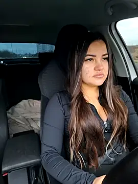 Snapshot of stacy_stoone chatting on November 2025 07:07:01 AM stacy stoone online show from November 2025 07:07:01 AM