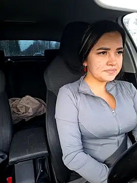 Snapshot of stacy_stoone chatting on November 2025 07:25:02 AM stacy stoone online show from November 2025 07:25:02 AM