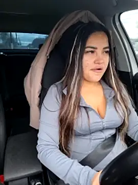 Snapshot of stacy_stoone chatting on November 2025 07:08:01 AM stacy stoone online show from November 2025 07:08:01 AM