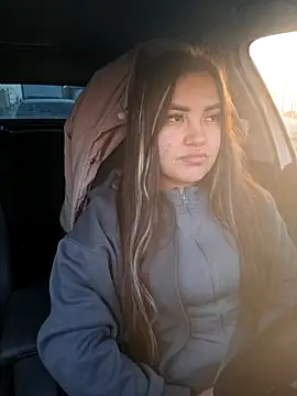 Snapshot of stacy_stoone chatting on November 2025 06:12:01 AM stacy stoone online show from November 2025 06:12:01 AM