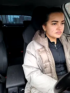 Snapshot of stacy_stoone chatting on November 2025 07:08:02 AM stacy stoone online show from November 2025 07:08:02 AM