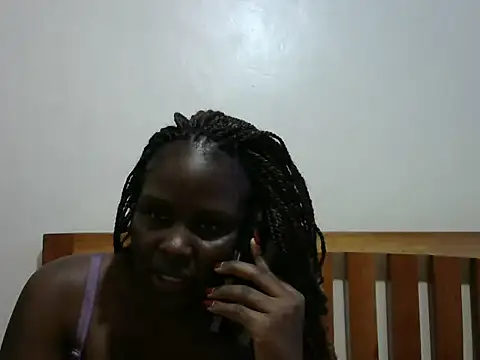 creamy sweetlove online show from December 2025 10:54:02 AM