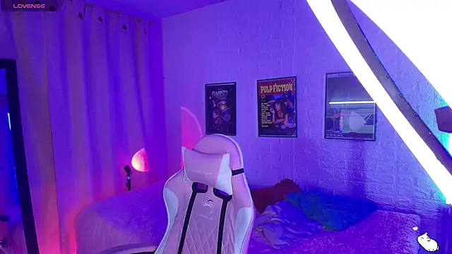 hinata te3n online show from November 2025 03:16:02 AM