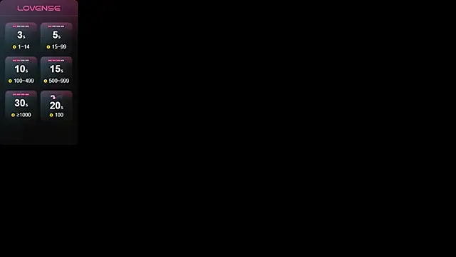 Kittytimberlake online show from September 2025 12:06:01 PM