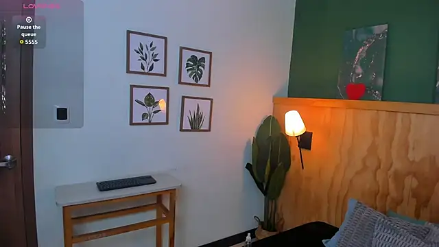 jacob-coper online show from October 2025 03:10:02 AM