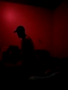 CrestedNotch online show from February 2026 05:28:02 AM