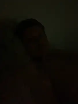 alh417 online show from March 2025 06:53:02 AM