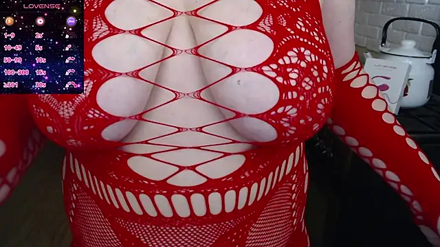 sweetpeash33 online show from February 2025 09:34:02 AM