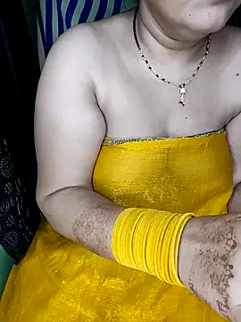 Pratibha ji online show from October 2025 07:41:01 PM