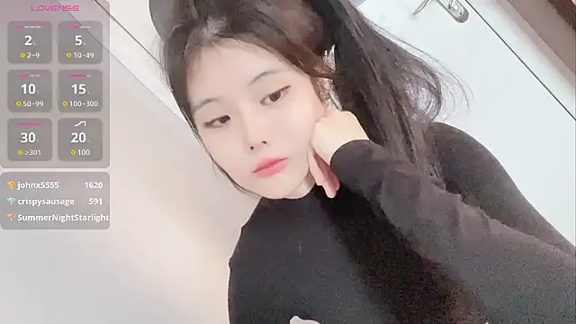 Qedgjwyz1 online show from January 2025 12:41:01 AM