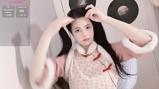 Qedgjwyz1 online show from February 2025 12:47:01 PM