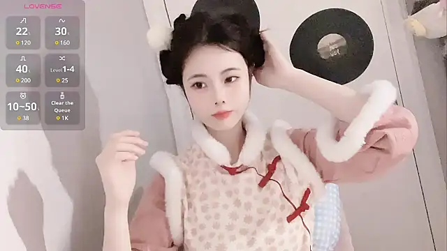 Qedgjwyz1 online show from February 2025 12:29:02 AM