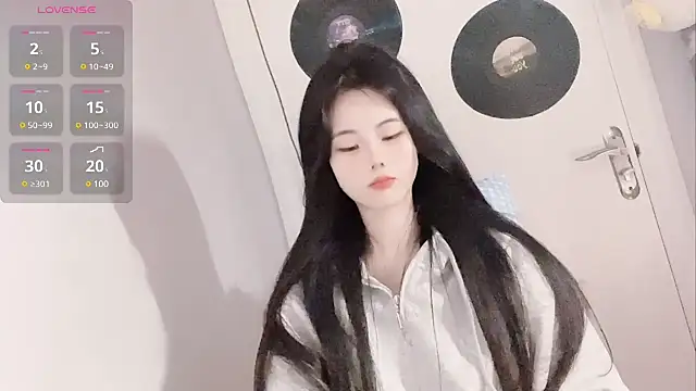 Qedgjwyz1 online show from February 2025 04:42:01 AM