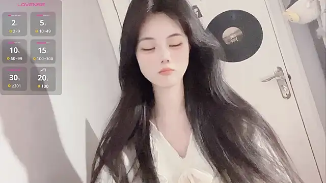 Qedgjwyz1 online show from February 2025 10:16:01 AM