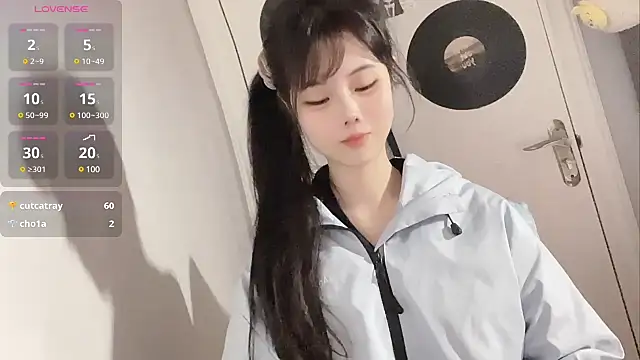 Qedgjwyz1 online show from February 2025 12:47:02 PM