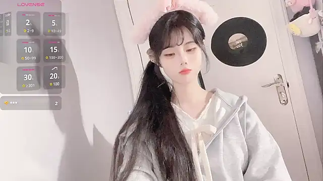 Qedgjwyz1 online show from March 2025 12:10:02 AM