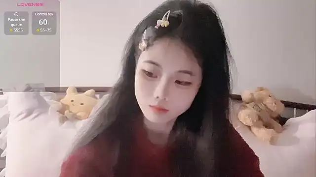 Qedgjwyz1 online show from March 2025 12:04:02 PM