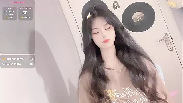 Qedgjwyz1 online show from March 2025 01:54:02 AM