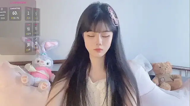 Qedgjwyz1 online show from October 2025 01:39:01 AM