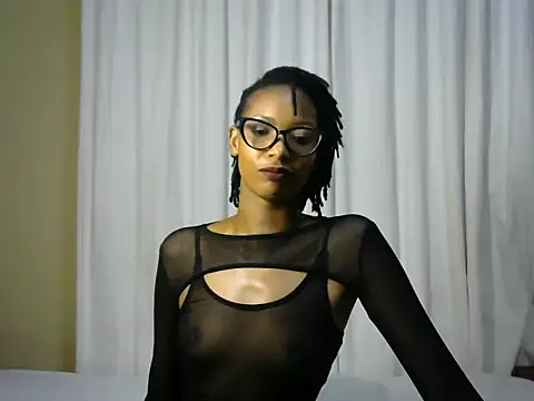 StarBarbiee online show from October 2025 07:03:01 PM