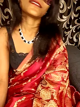 Snapshot of REVA_DARLING chatting on December 2024 10:50:02 AM REVA DARLING online show from December 2024 10:50:02 AM