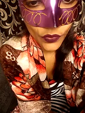 Snapshot of REVA_DARLING chatting on December 2024 05:00:02 PM REVA DARLING online show from December 2024 05:00:02 PM