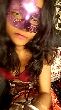 Snapshot of REVA_DARLING chatting on January 2025 02:31:01 PM REVA DARLING online show from January 2025 02:31:01 PM