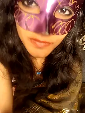 Snapshot of REVA_DARLING chatting on January 2025 11:03:02 AM REVA DARLING online show from January 2025 11:03:02 AM