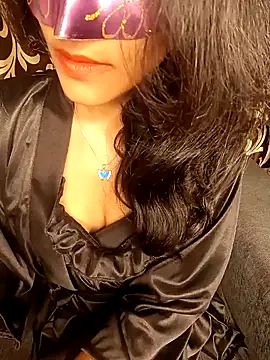 Snapshot of REVA_DARLING chatting on January 2025 02:23:02 PM REVA DARLING online show from January 2025 02:23:02 PM