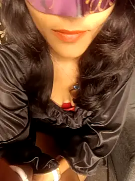 Snapshot of REVA_DARLING chatting on January 2025 03:57:01 PM REVA DARLING online show from January 2025 03:57:01 PM