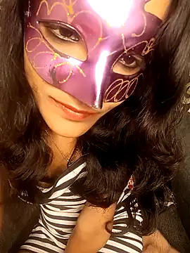 Snapshot of REVA_DARLING chatting on January 2025 09:35:01 AM REVA DARLING online show from January 2025 09:35:01 AM