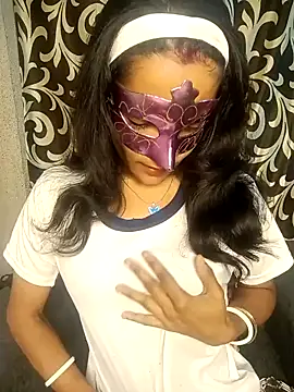 Snapshot of REVA_DARLING chatting on January 2025 03:43:02 AM REVA DARLING online show from January 2025 03:43:02 AM