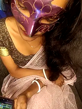 Snapshot of REVA_DARLING chatting on January 2025 04:10:02 AM REVA DARLING online show from January 2025 04:10:02 AM