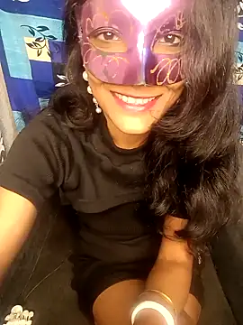 Snapshot of REVA_DARLING chatting on January 2025 02:03:02 PM REVA DARLING online show from January 2025 02:03:02 PM