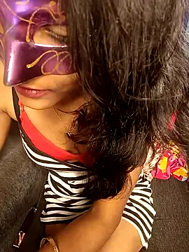 Snapshot of REVA_DARLING chatting on January 2025 03:25:01 PM REVA DARLING online show from January 2025 03:25:01 PM